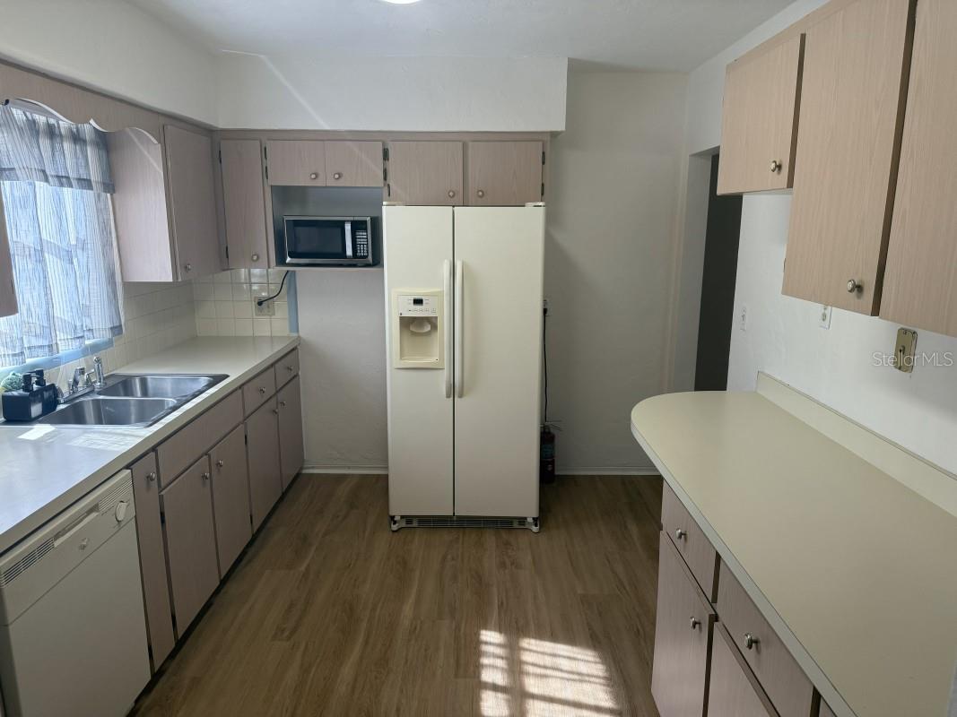 PERRYS SKYVIEW SUB - Residential