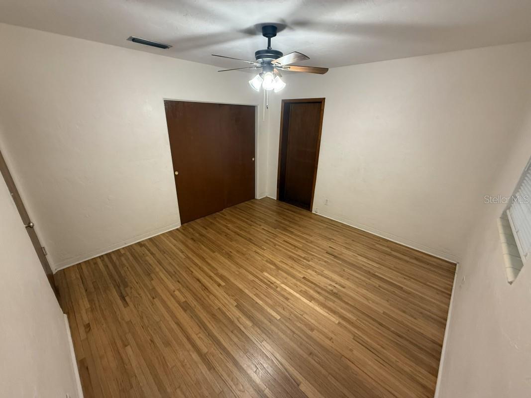 PERRYS SKYVIEW SUB - Residential