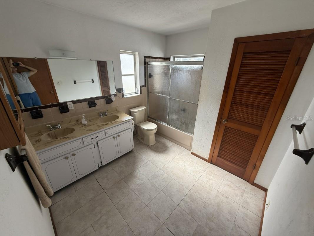 PERRYS SKYVIEW SUB - Residential