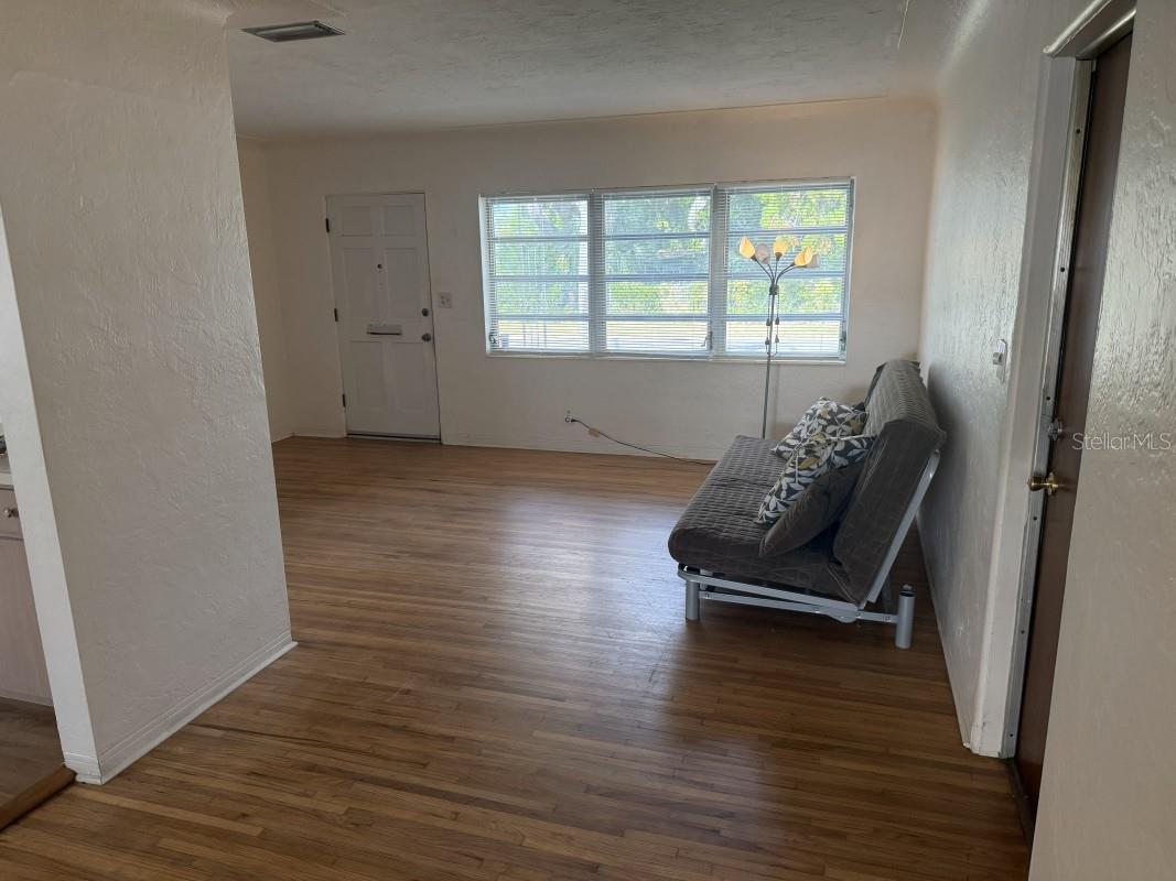 PERRYS SKYVIEW SUB - Residential