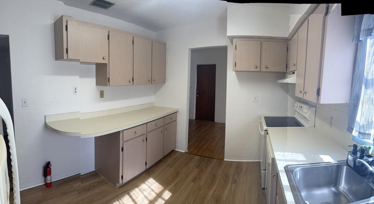 PERRYS SKYVIEW SUB - Residential