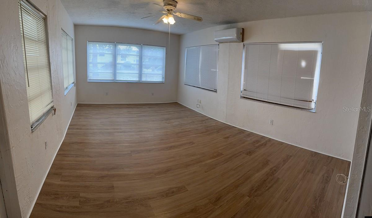 PERRYS SKYVIEW SUB - Residential