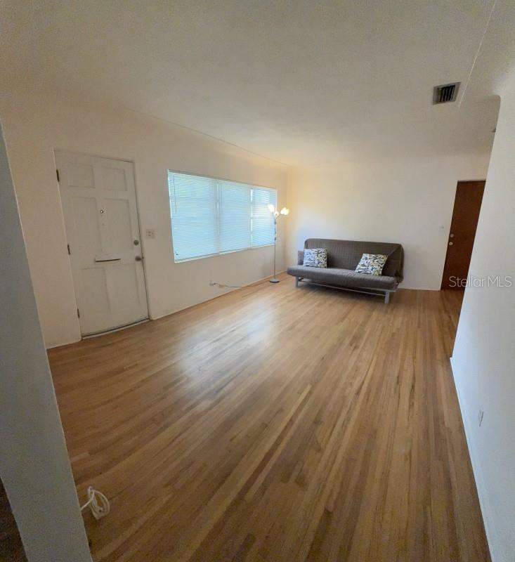 PERRYS SKYVIEW SUB - Residential