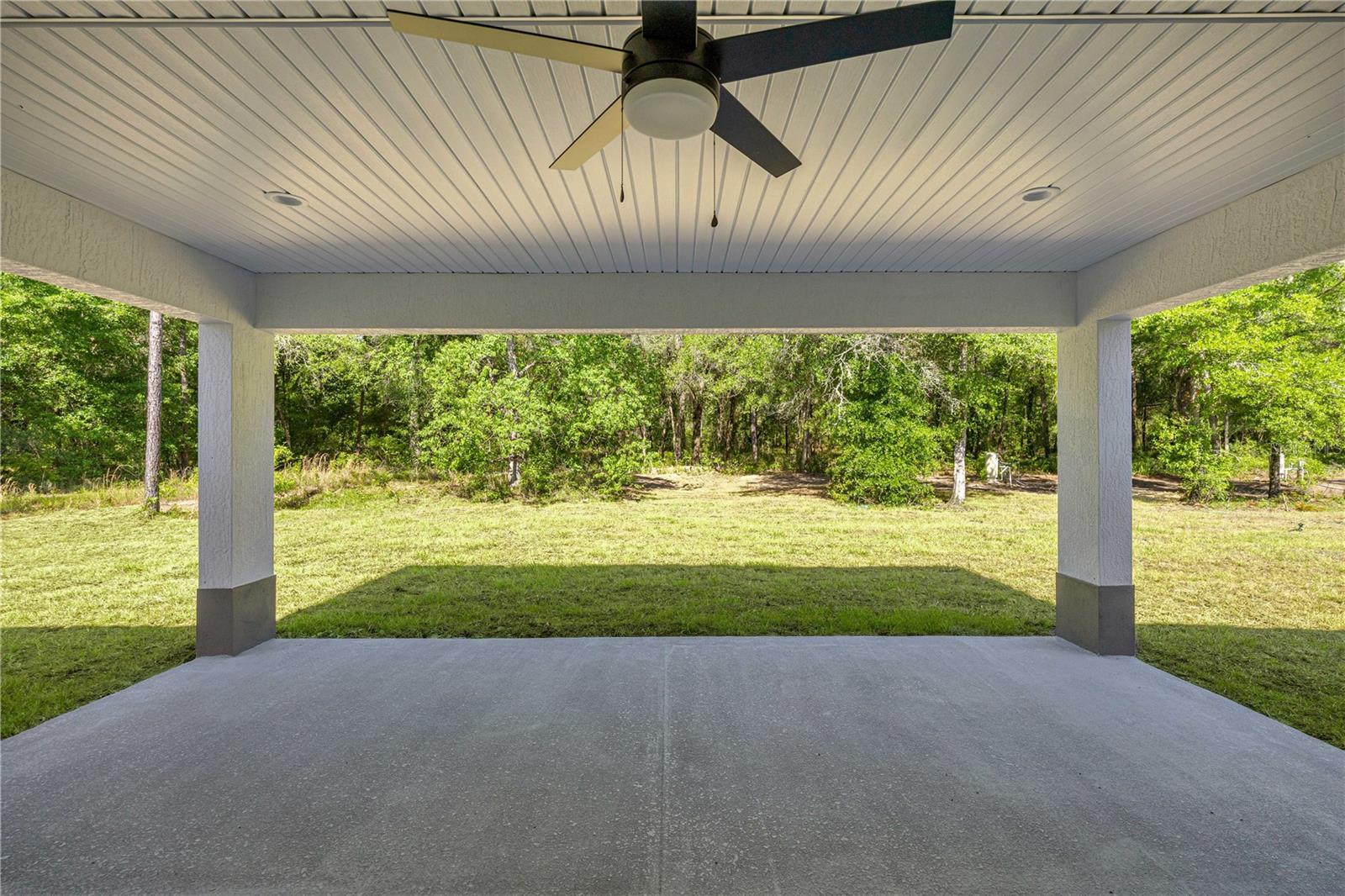RAINBOW ACRES - Residential
