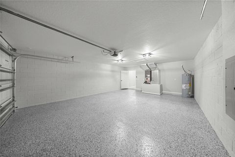 Tiny photo for 6420 SW 202nd Court, Dunnellon, FL 34431 (MLS # OM724334)