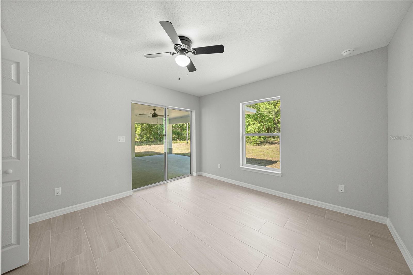 RAINBOW ACRES - Residential