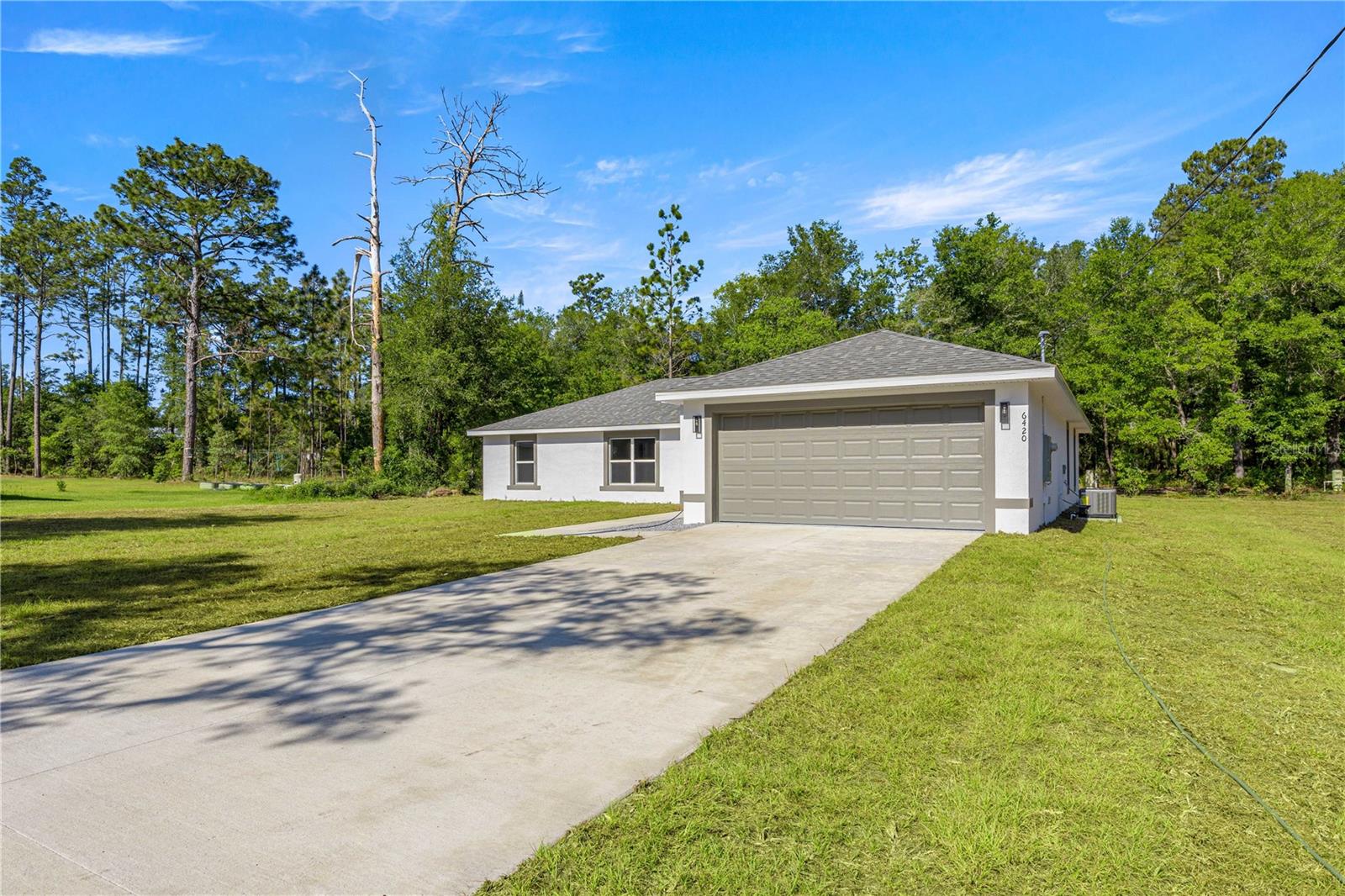 6420 SW 202ND COURT