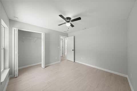 Tiny photo for 6420 SW 202nd Court, Dunnellon, FL 34431 (MLS # OM724334)