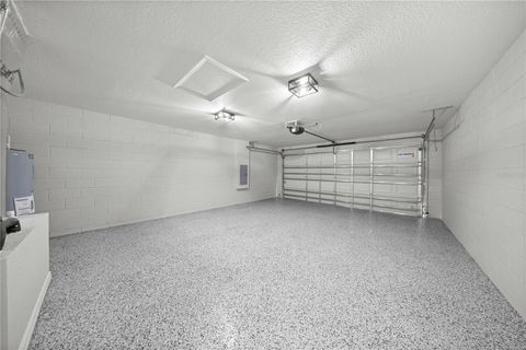 Tiny photo for 6420 SW 202nd Court, Dunnellon, FL 34431 (MLS # OM724334)