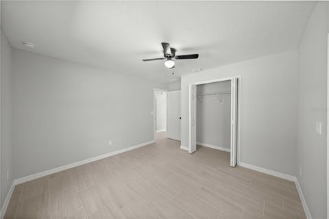 Tiny photo for 6420 SW 202nd Court, Dunnellon, FL 34431 (MLS # OM724334)