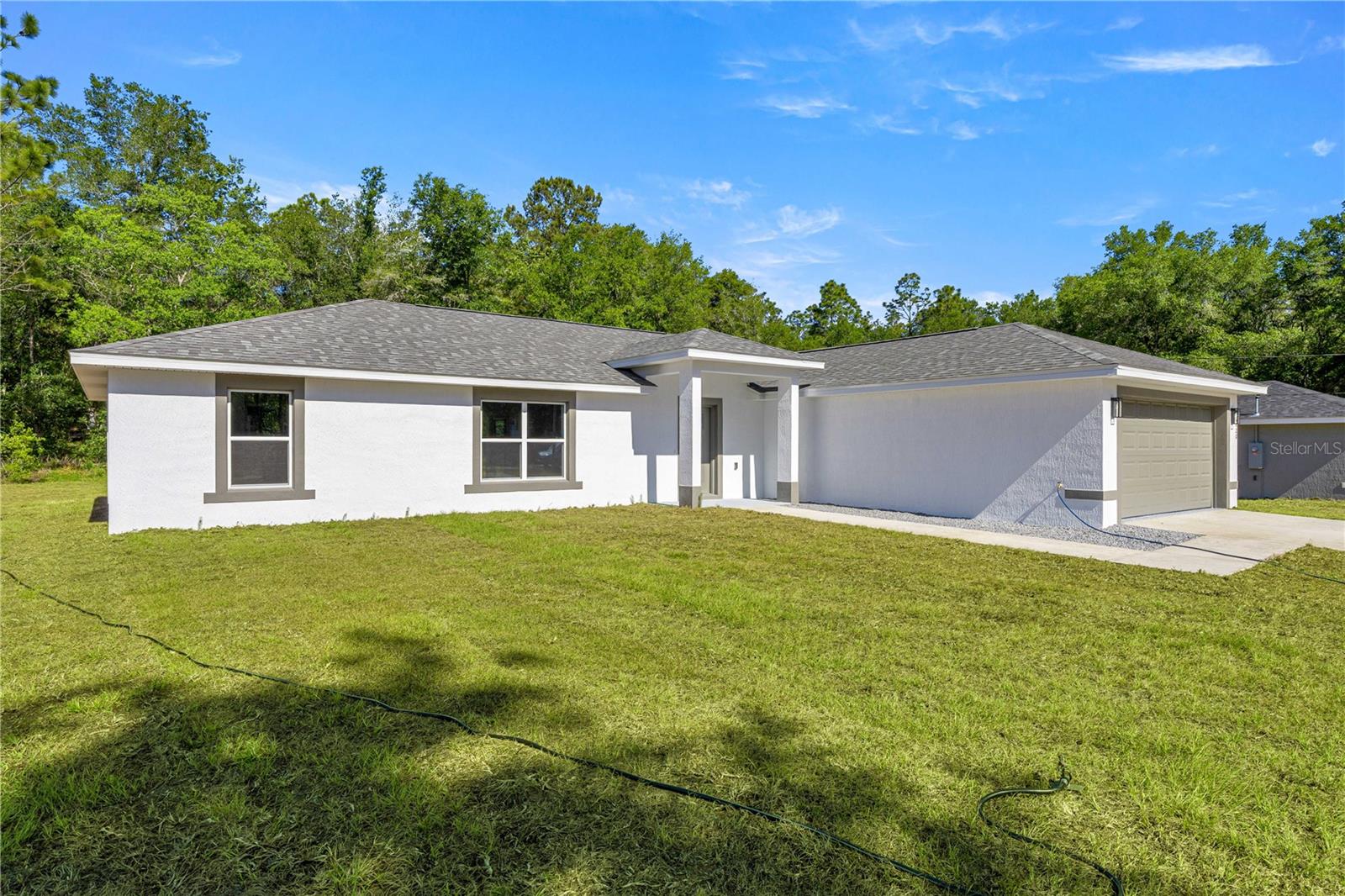 6420 SW 202ND COURT