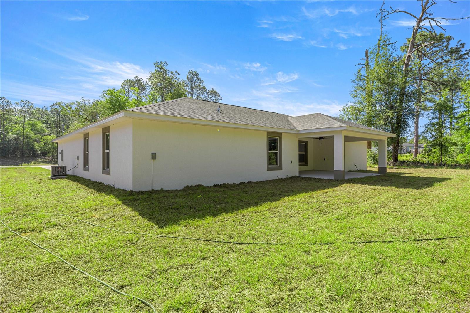 6420 SW 202ND COURT