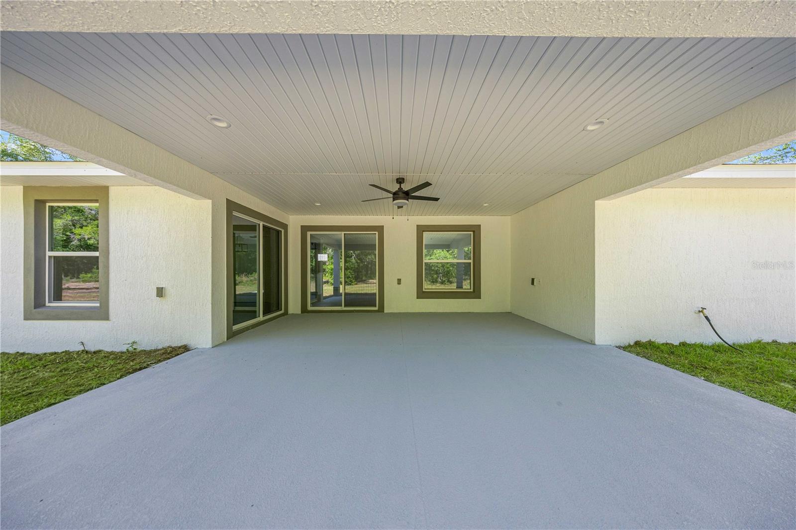 RAINBOW ACRES - Residential