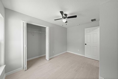 Tiny photo for 6420 SW 202nd Court, Dunnellon, FL 34431 (MLS # OM724334)