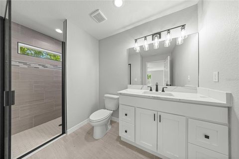 Tiny photo for 6420 SW 202nd Court, Dunnellon, FL 34431 (MLS # OM724334)