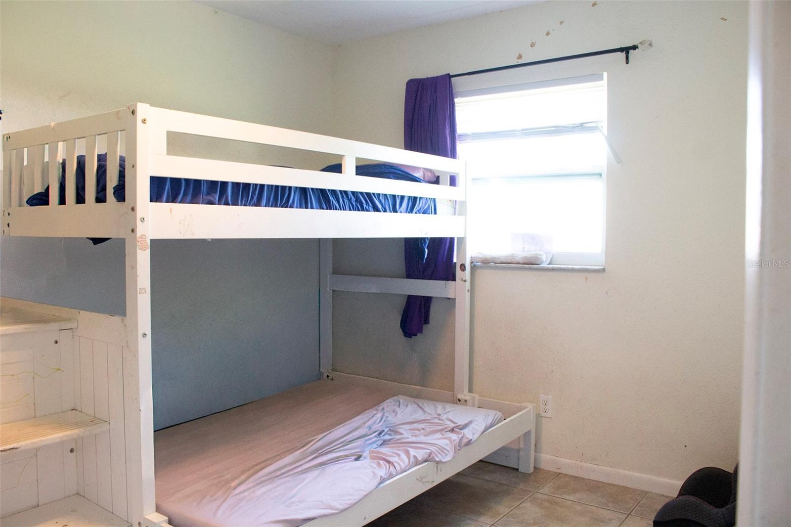 FAIRMONT PARK - Residential