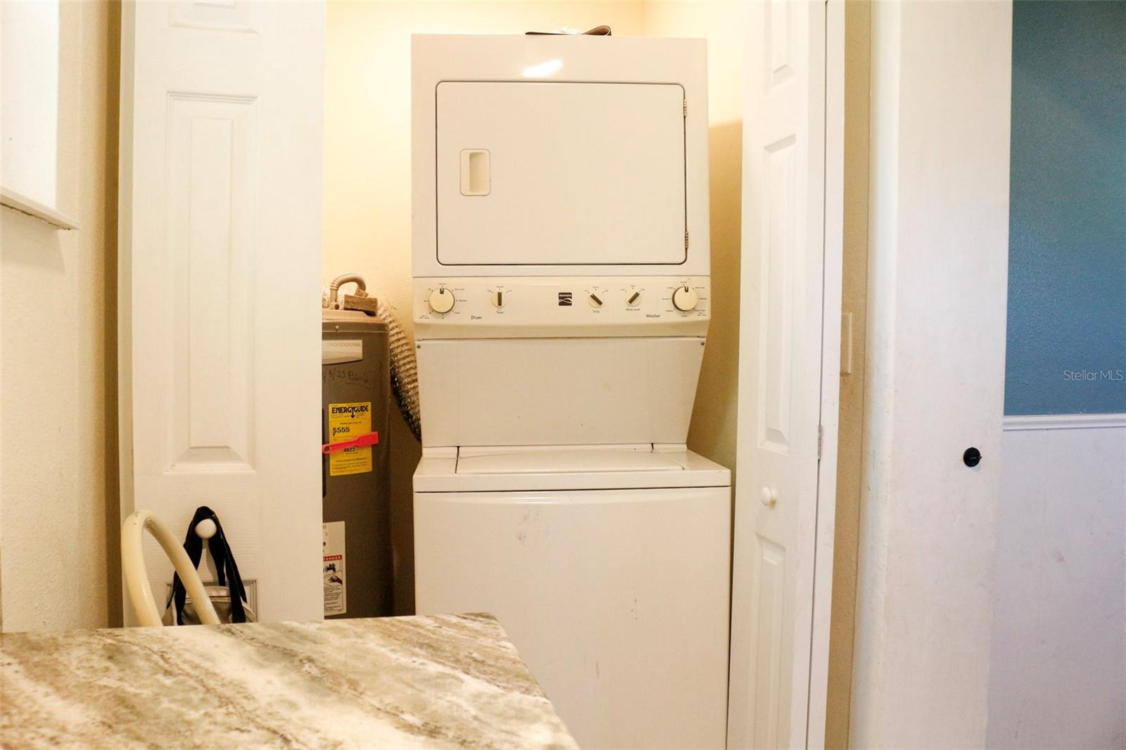 FAIRMONT PARK - Residential