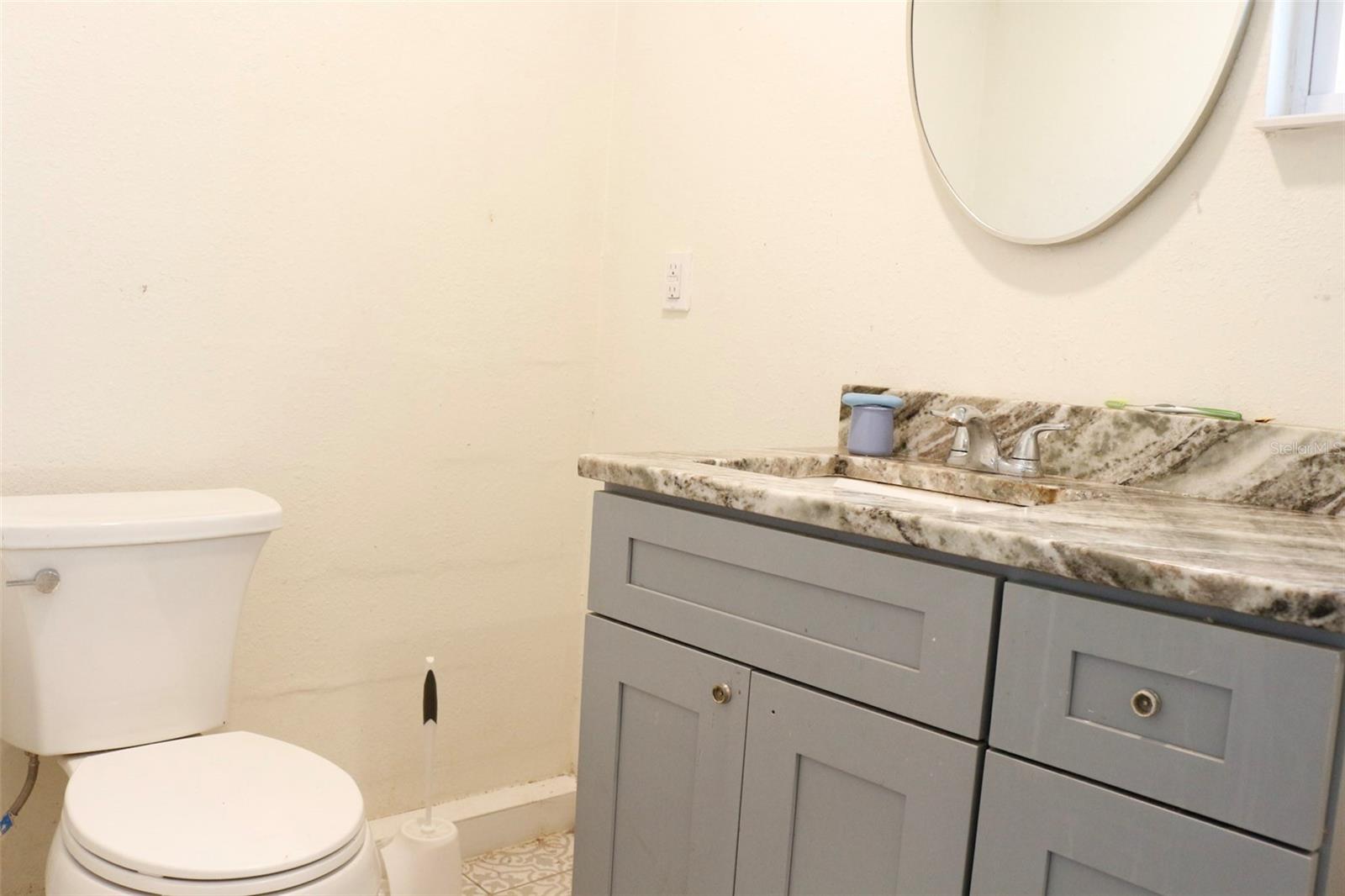 FAIRMONT PARK - Residential