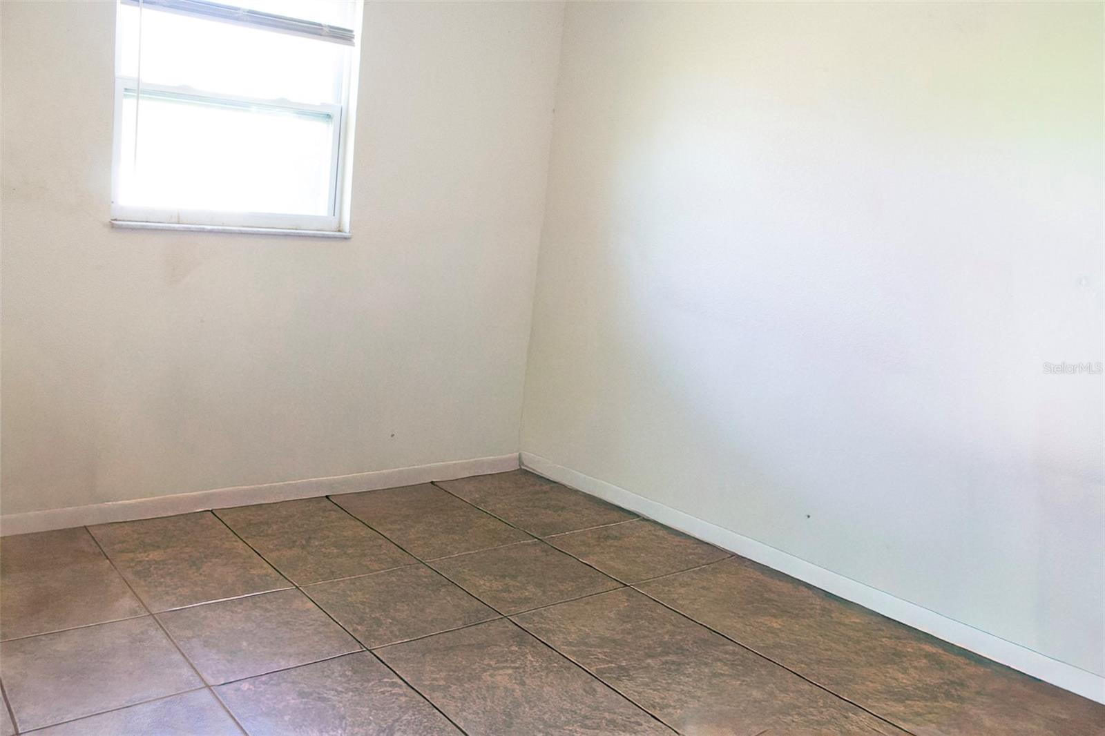 FAIRMONT PARK - Residential