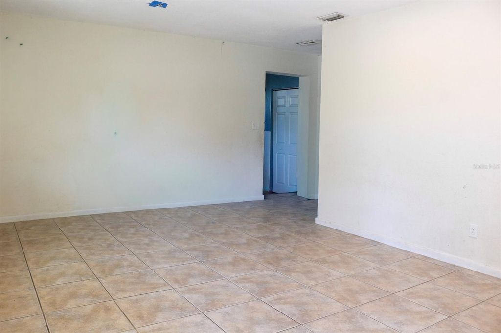 Photo of Ruskin, FL 33570 (MLS # TB8490642)