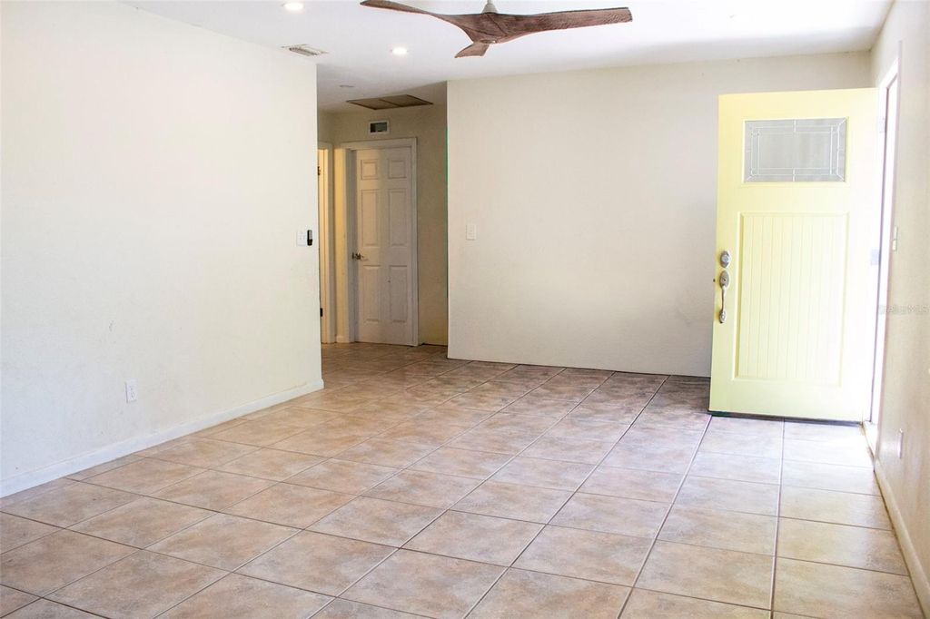 Photo of Ruskin, FL 33570 (MLS # TB8490642)