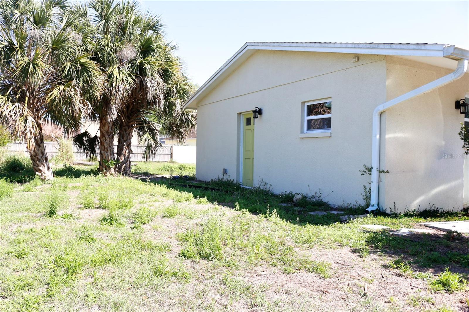 FAIRMONT PARK - Residential