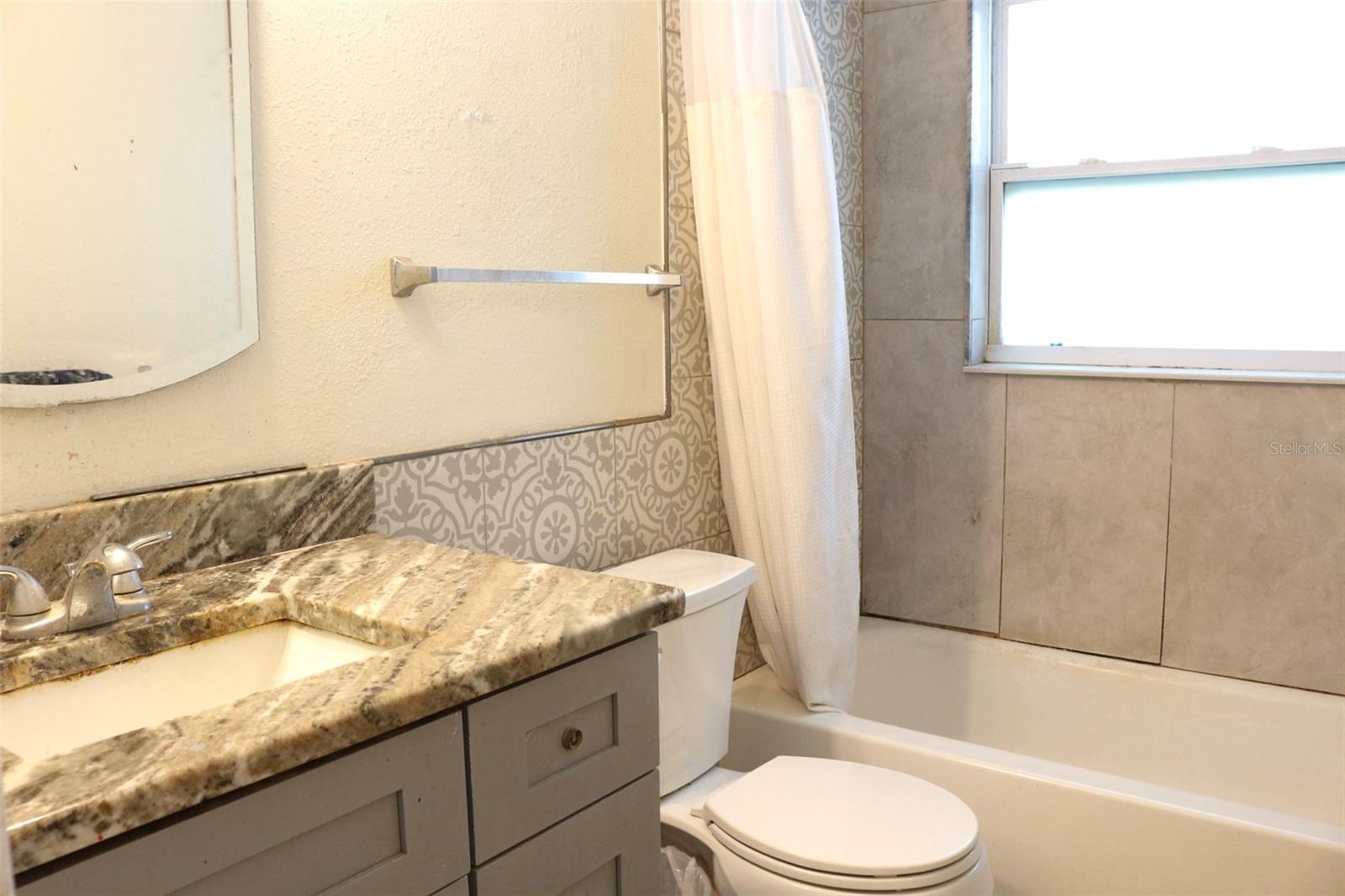 FAIRMONT PARK - Residential