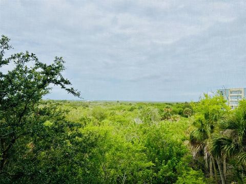 A home in NEW SMYRNA BEACH