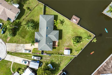 Photo of 298 Ventura Road, St. Augustine, FL 32080 (MLS # FC303753)