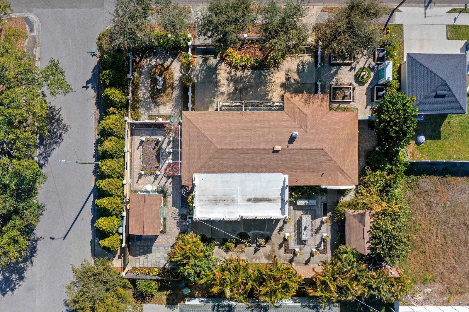 3511 W EUCLID AVENUE