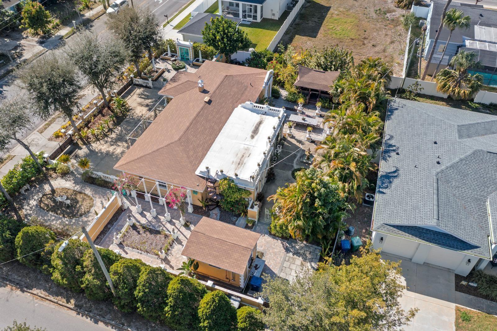 3511 W EUCLID AVENUE