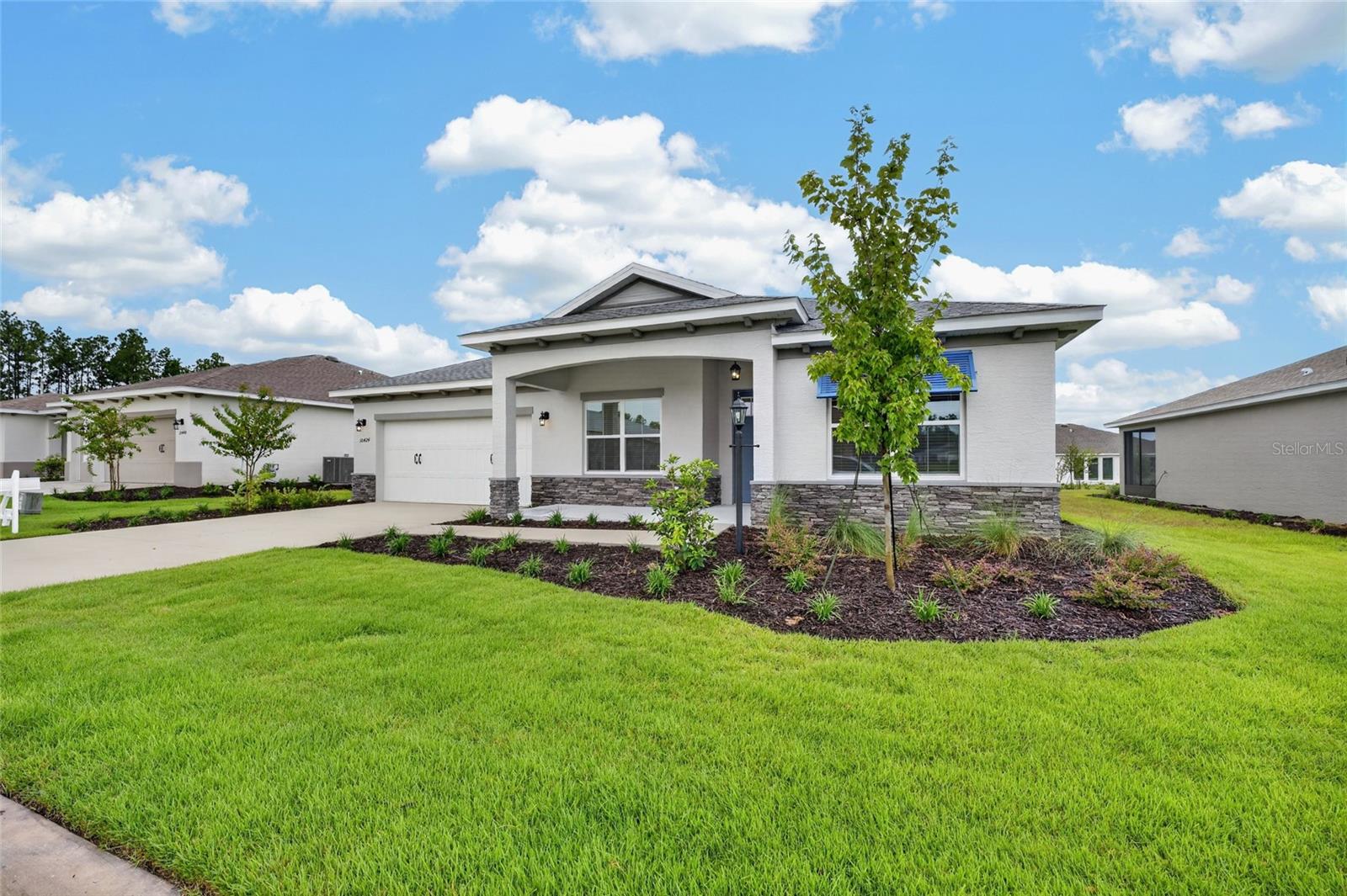 10424 SW 106TH COURT