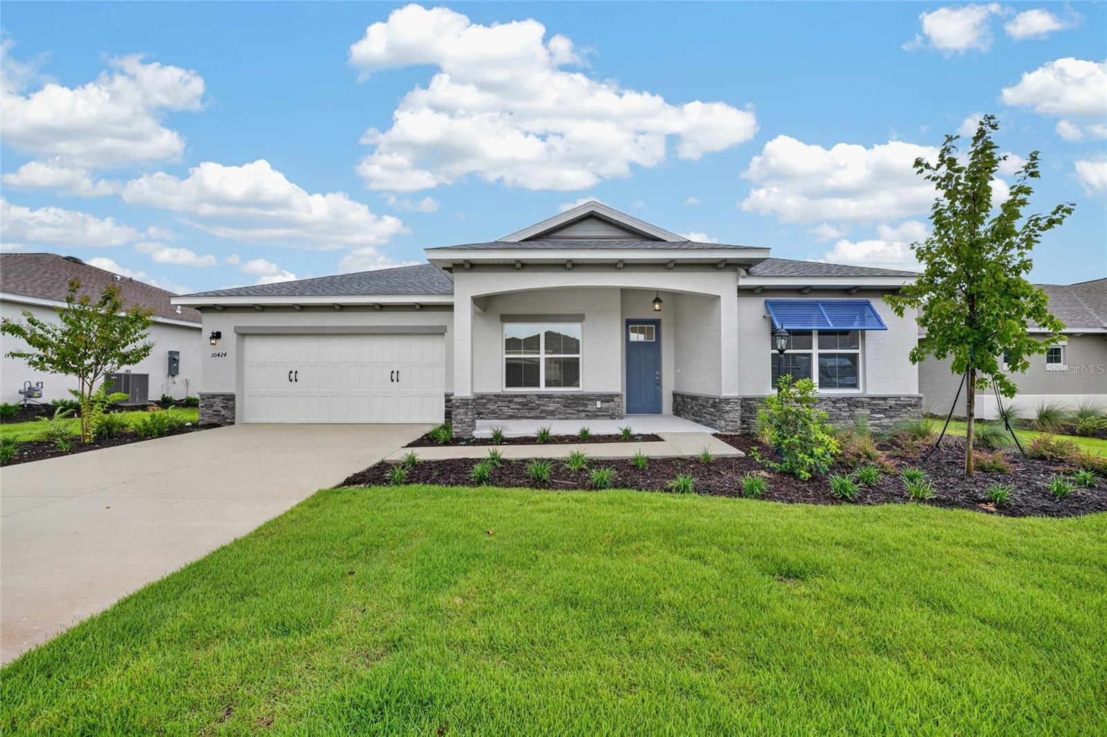 10424 SW 106TH COURT