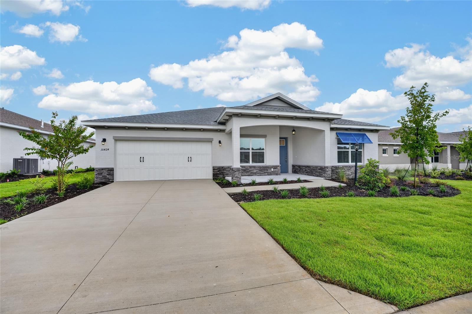 10424 SW 106TH COURT