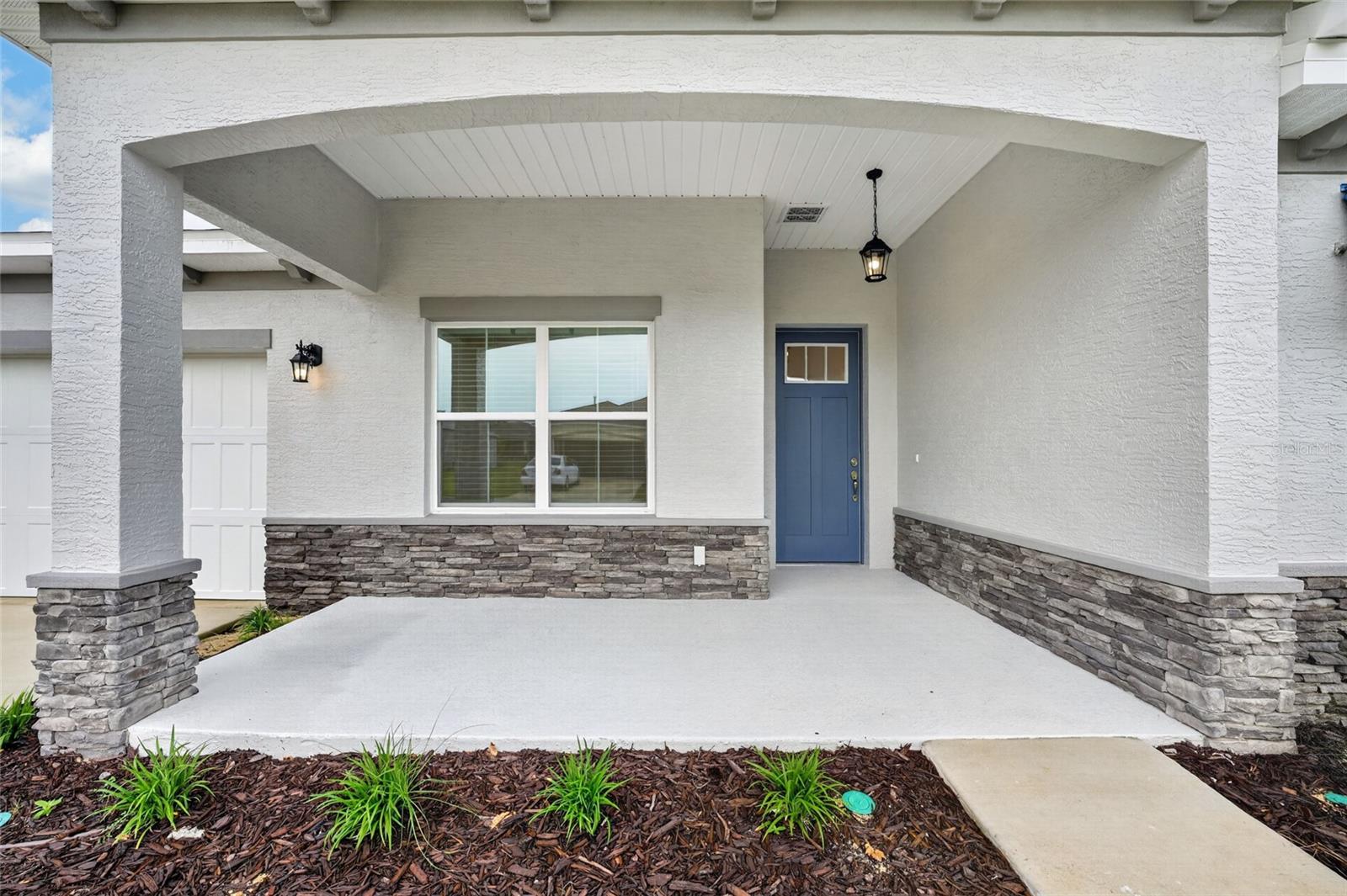 10424 SW 106TH COURT