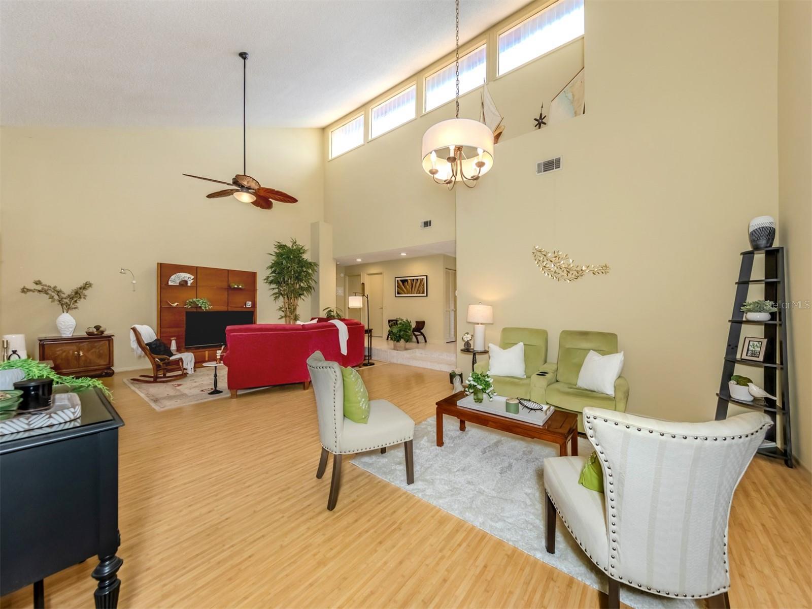 154 INLETS BOULEVARD