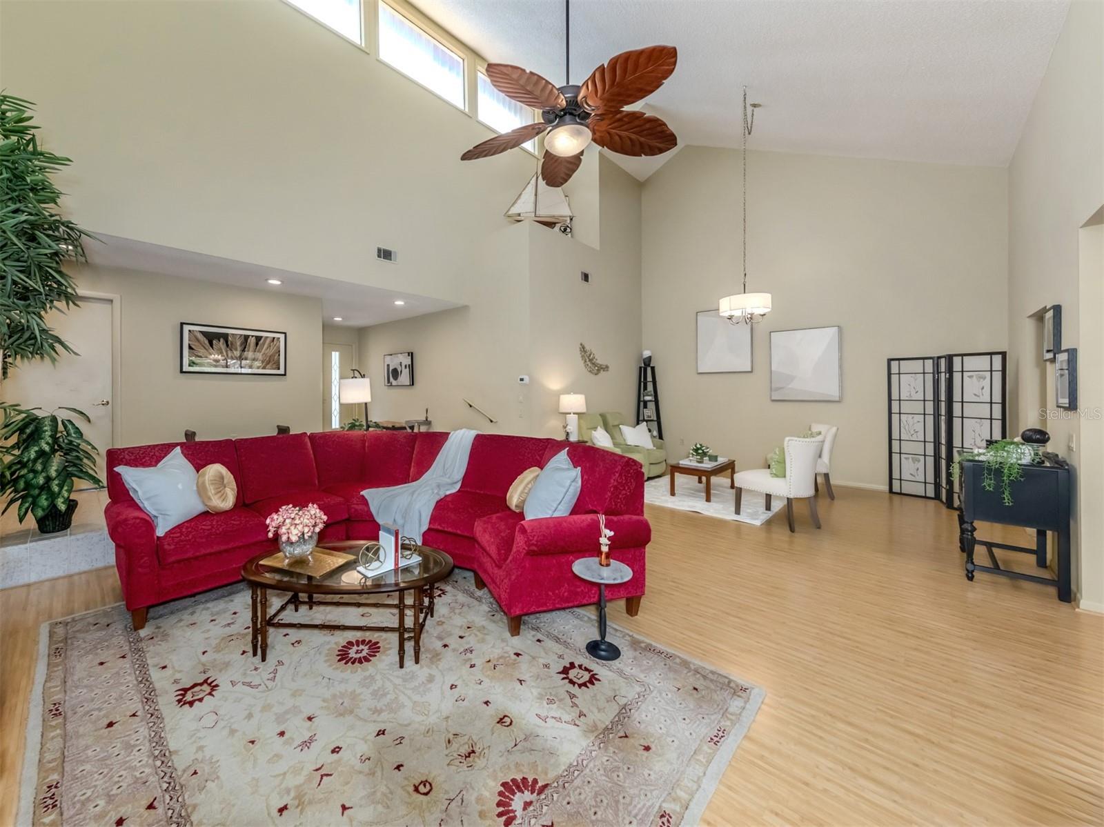 154 INLETS BOULEVARD