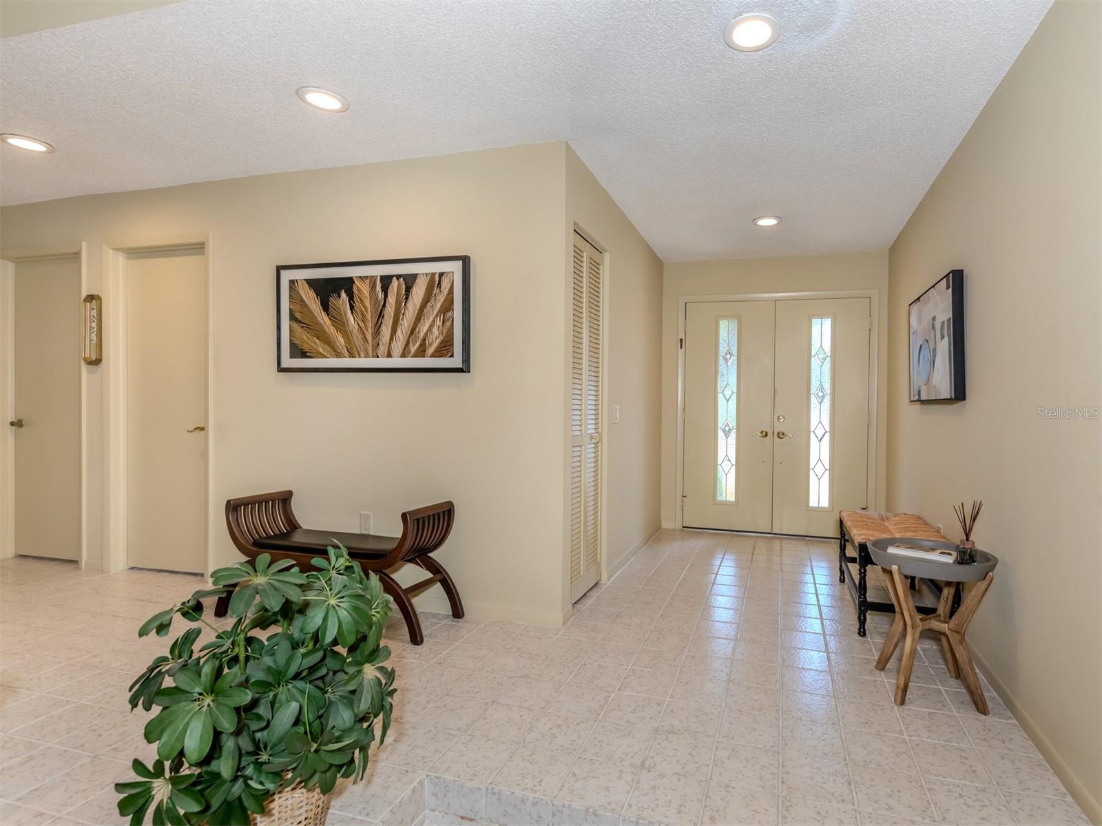 154 INLETS BOULEVARD