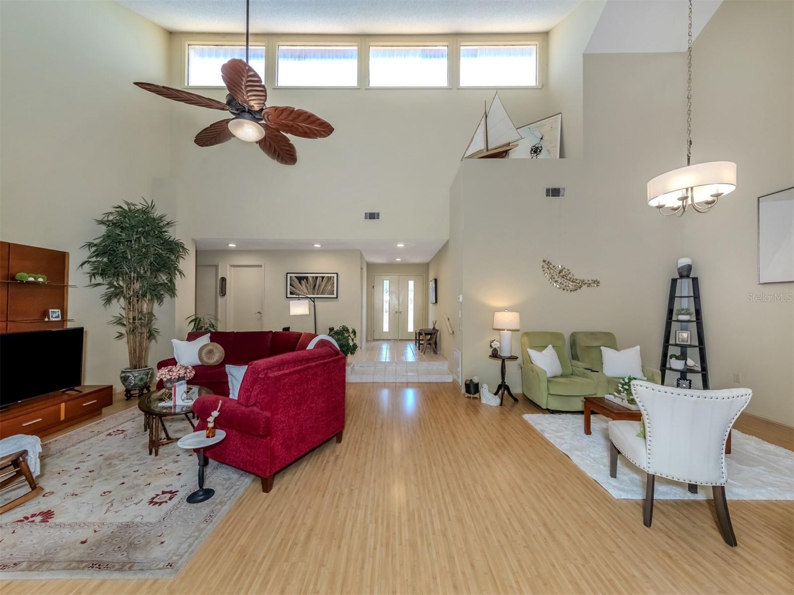 154 INLETS BOULEVARD