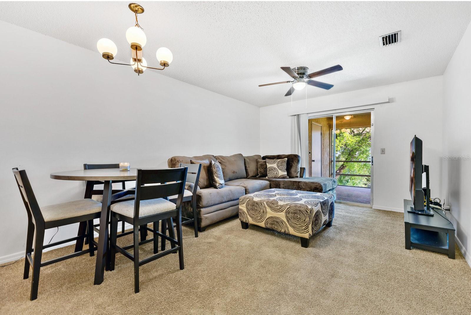 3059 SIR HAMILTON CIRCLE 9