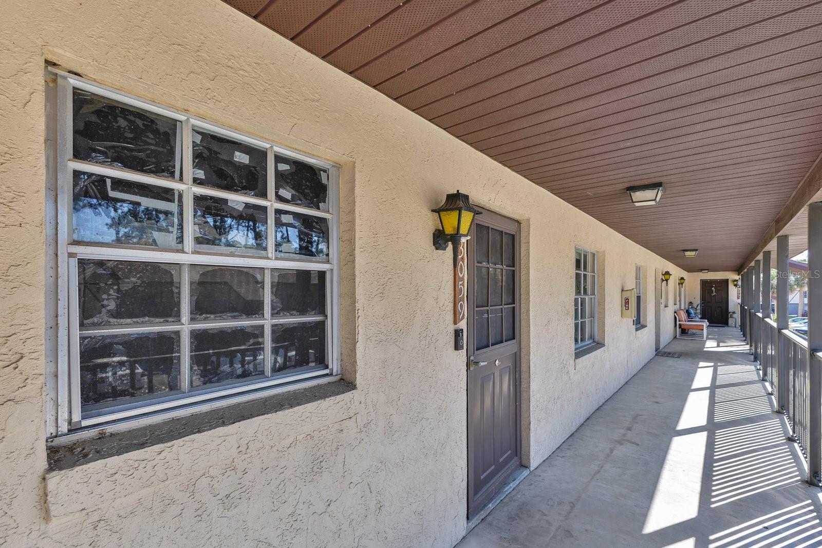 3059 SIR HAMILTON CIRCLE 9