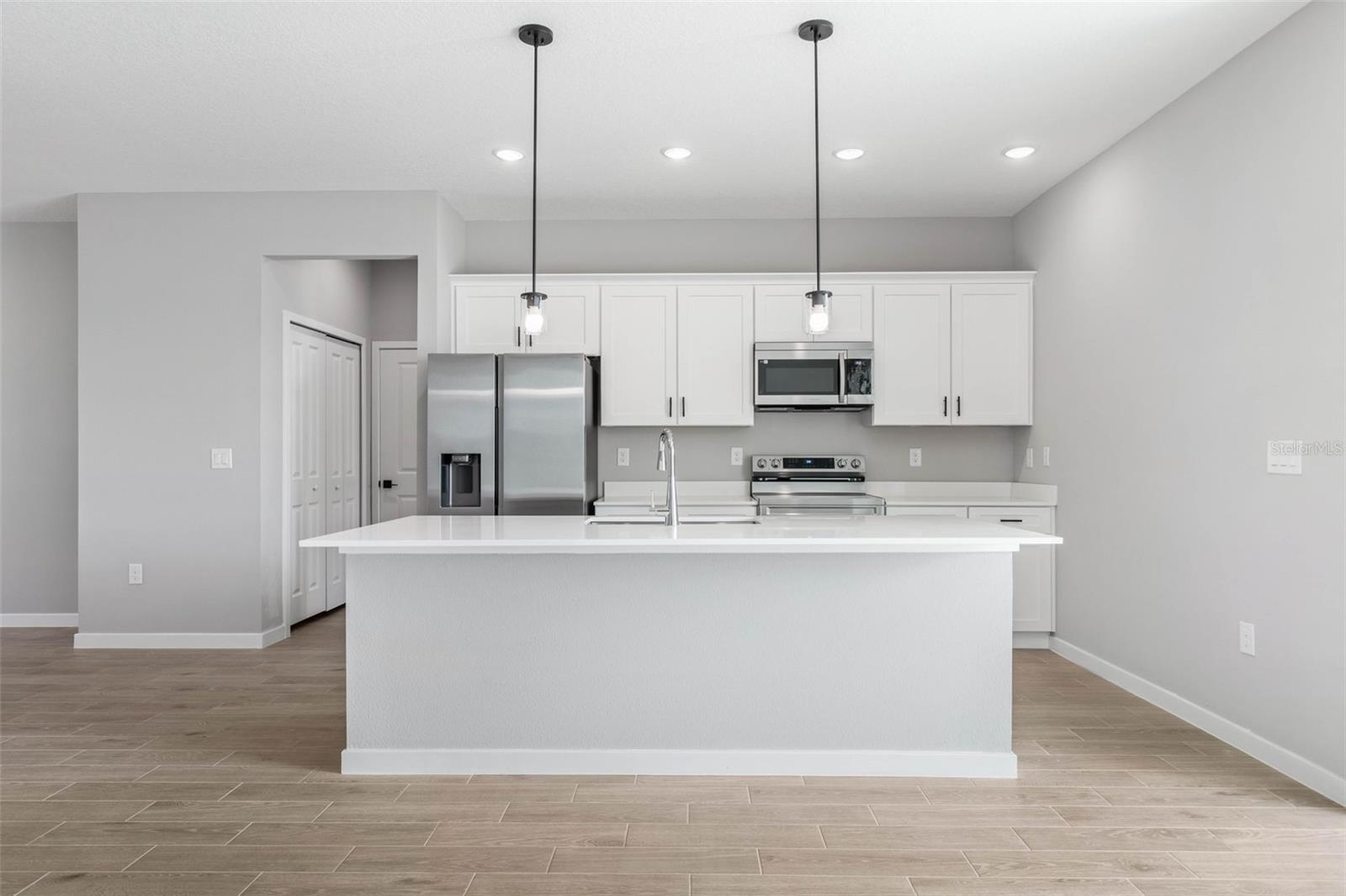 PALM COAST WYNNFIELD SEC 20 - Residential Lease