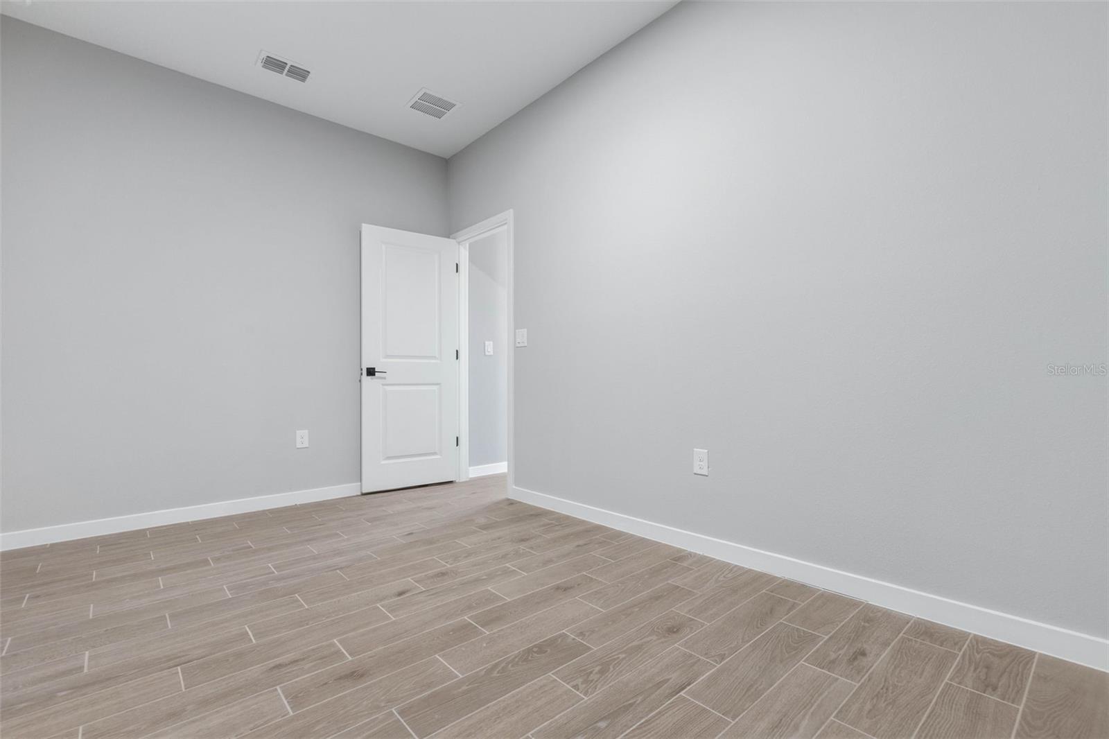 PALM COAST WYNNFIELD SEC 20 - Residential Lease