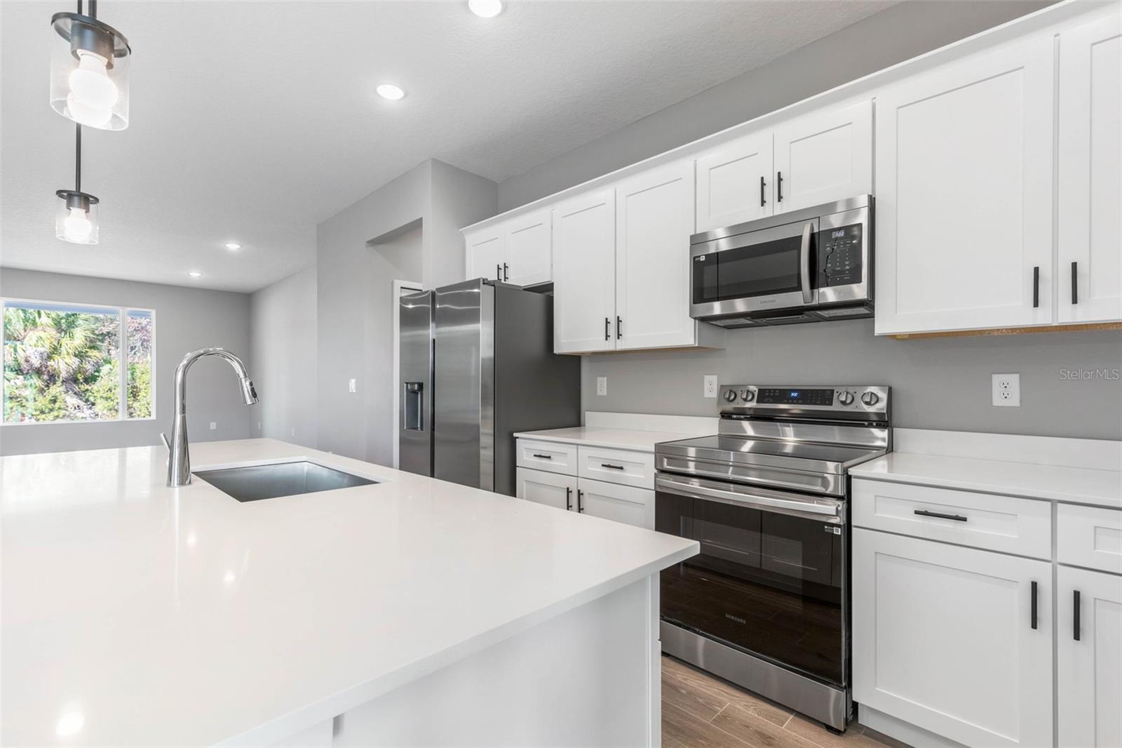 PALM COAST WYNNFIELD SEC 20 - Residential Lease