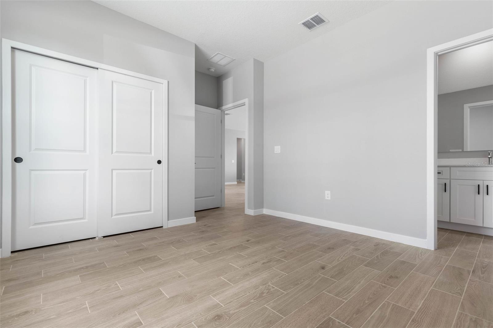 PALM COAST WYNNFIELD SEC 20 - Residential Lease