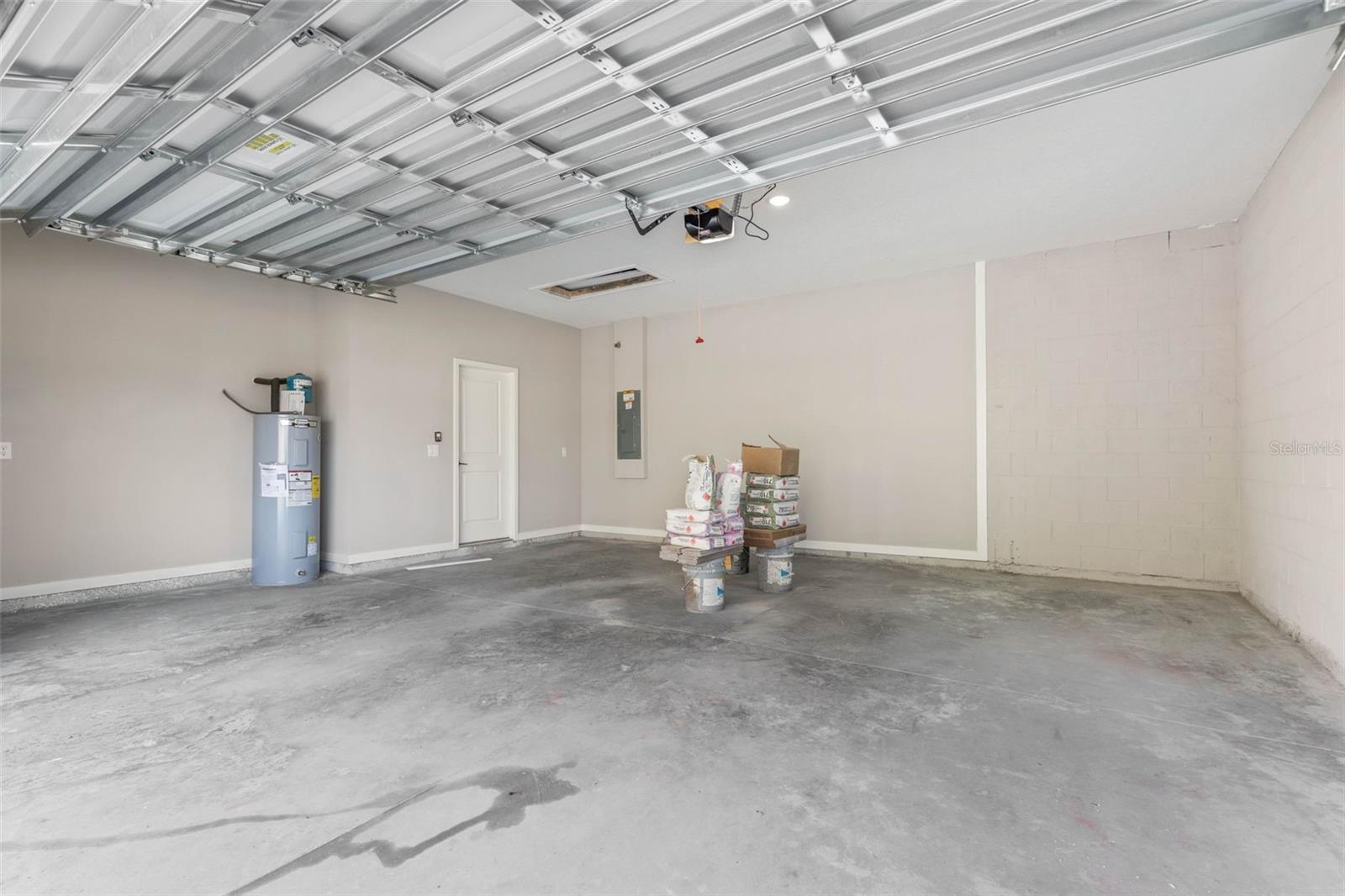 PALM COAST WYNNFIELD SEC 20 - Residential Lease