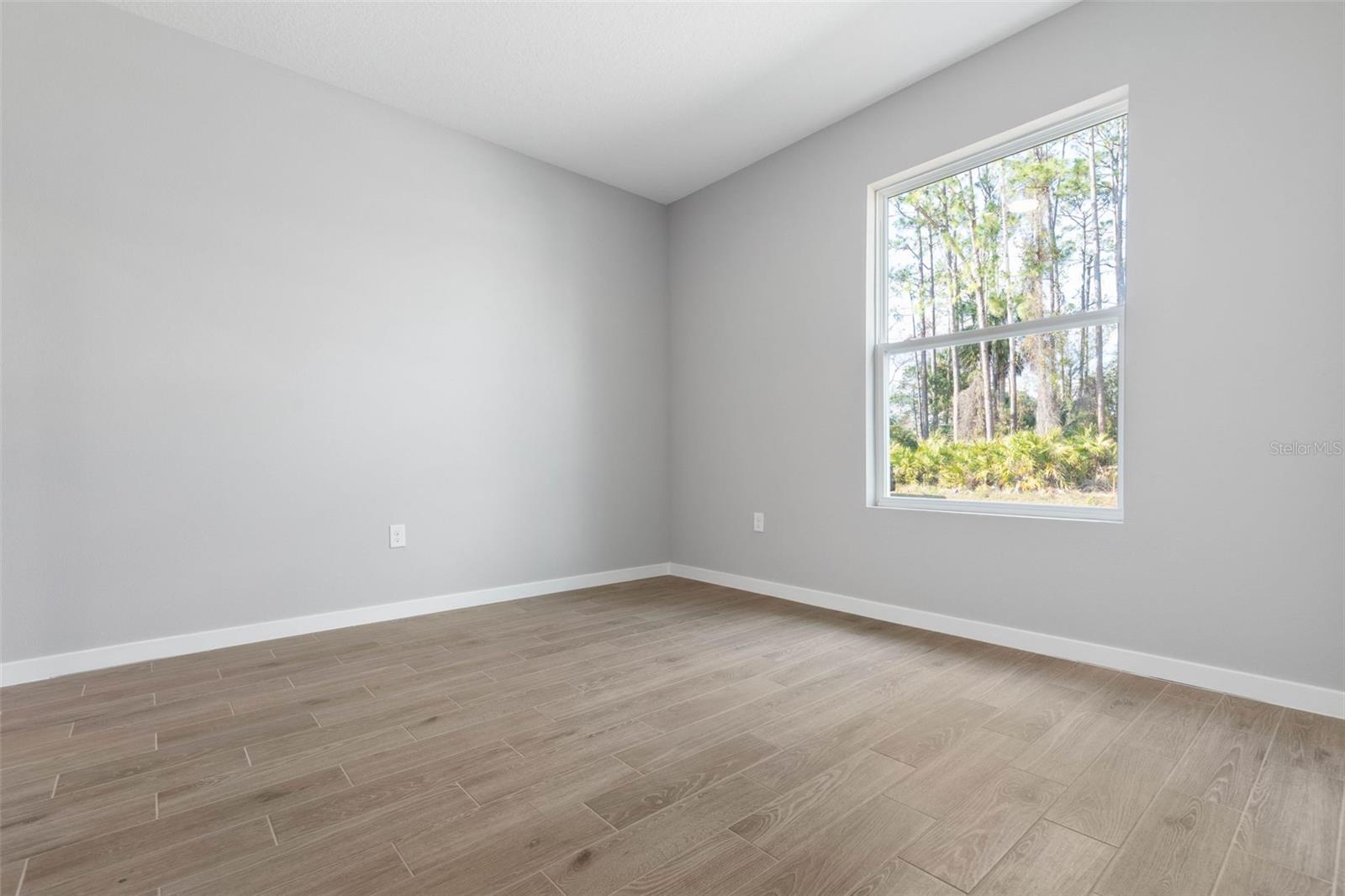 PALM COAST WYNNFIELD SEC 20 - Residential Lease