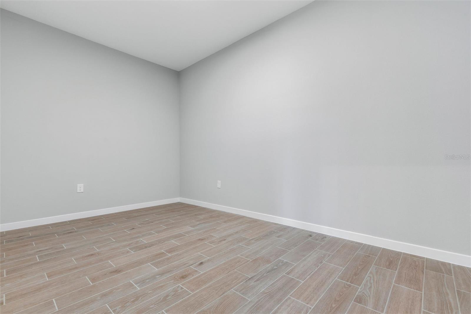 PALM COAST WYNNFIELD SEC 20 - Residential Lease