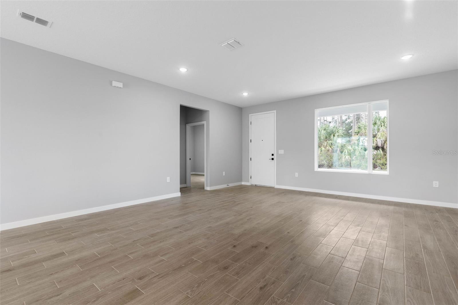 PALM COAST WYNNFIELD SEC 20 - Residential Lease