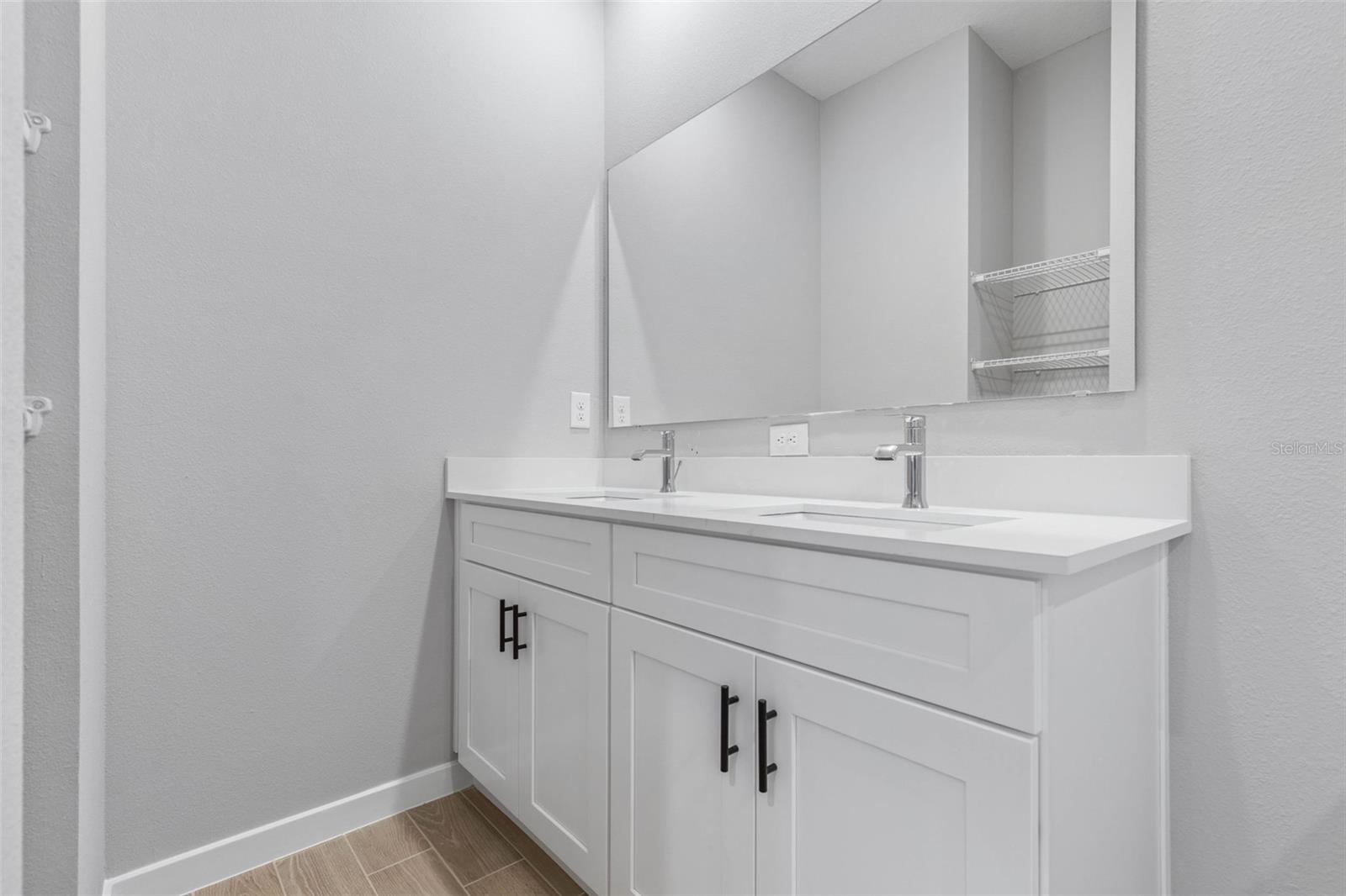 PALM COAST WYNNFIELD SEC 20 - Residential Lease